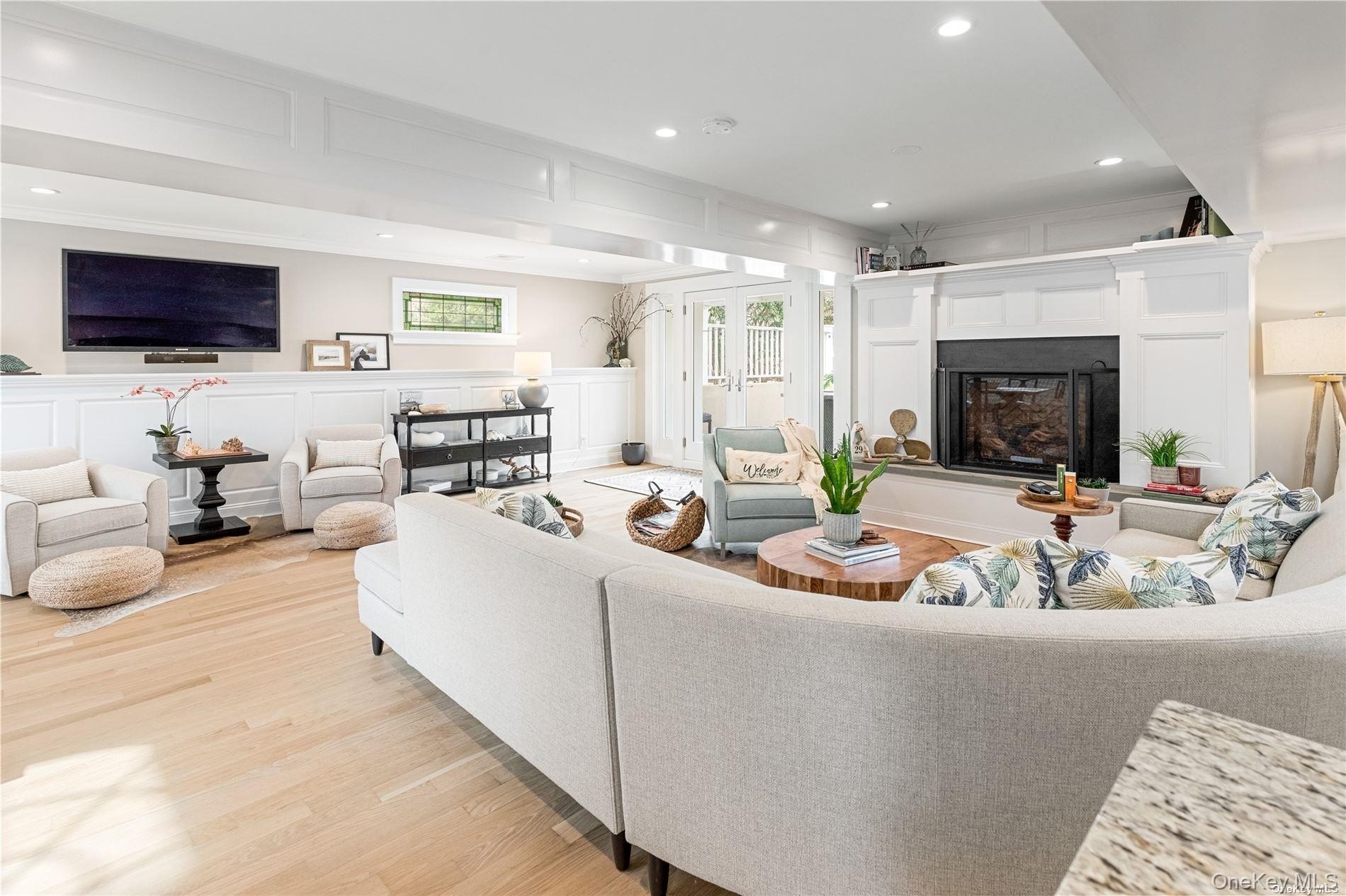 29 Missapoque Ave – photo 5