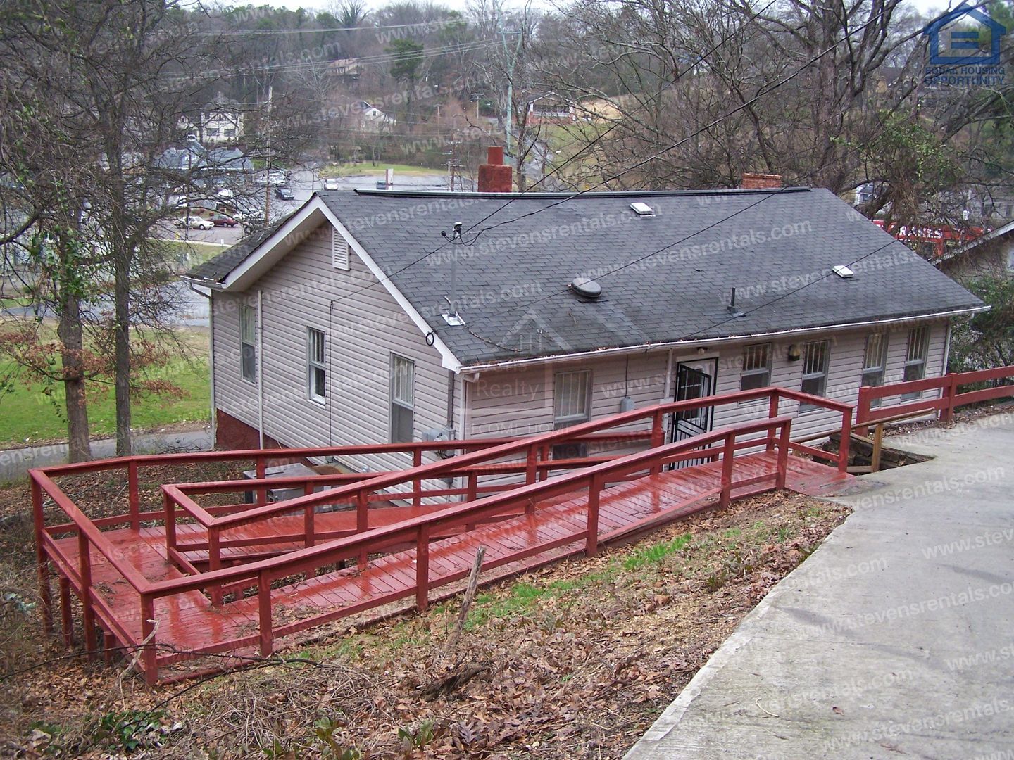 3810 Provence St – photo 2