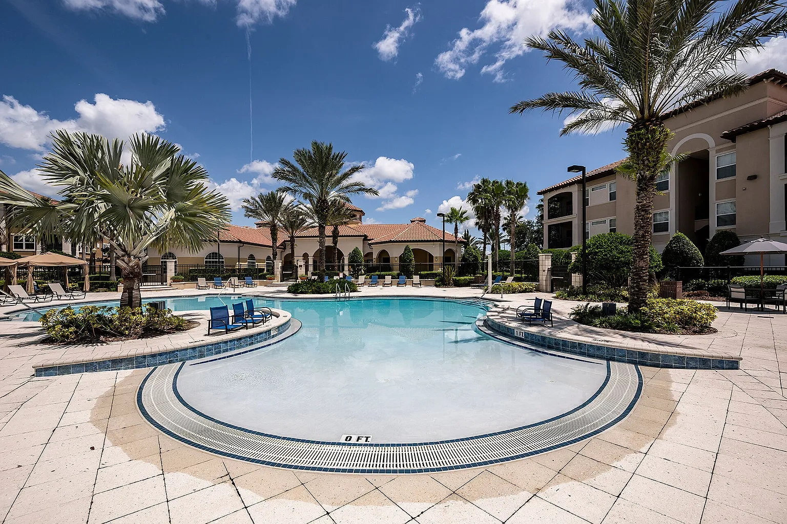 The Grand at Westside – photo 4