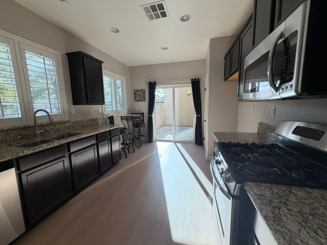 37406 Paseo Violeta – photo 4