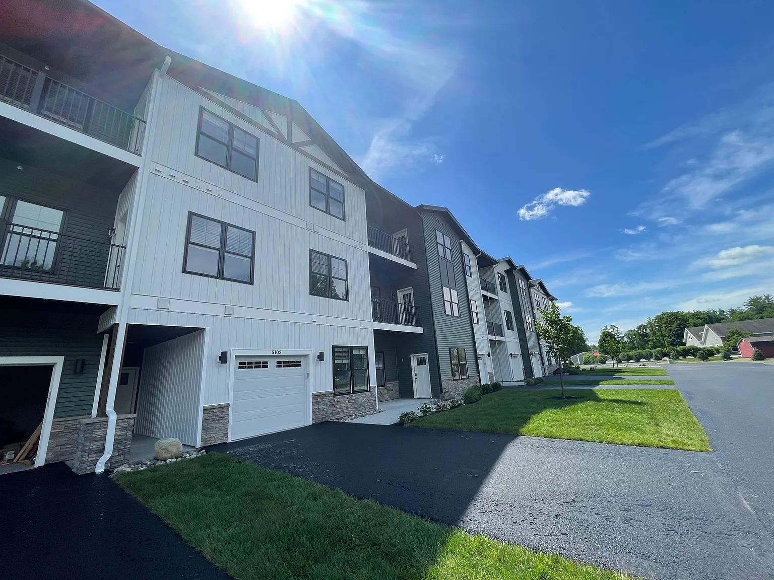 The Estates at Ballston Spa – photo 3