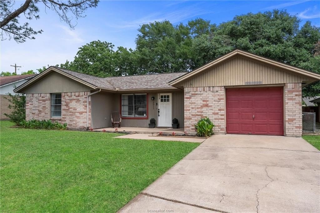 3511 Pecos Ct – photo 3