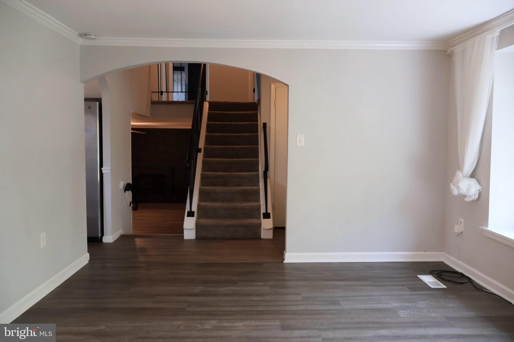 5218 Caroline Cir – photo 3