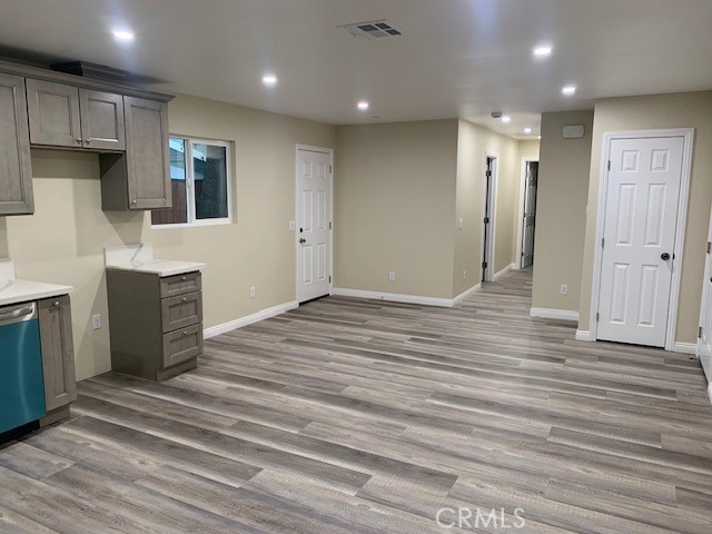 25462 Cole St unit 2 – photo 5