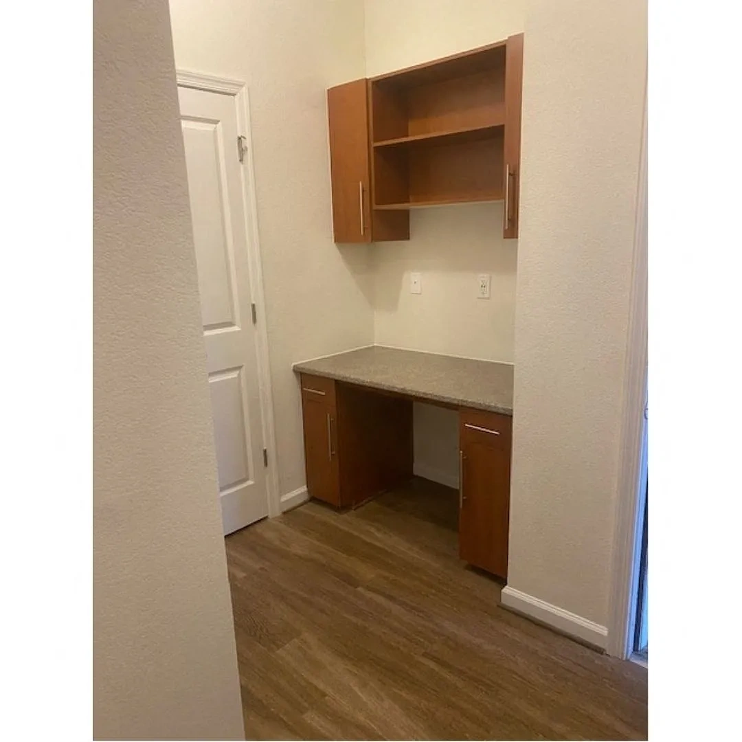 Clairmont at Jolliff Landing – Floor plan