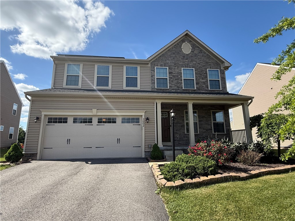 3002 Highpoint Dr – photo 1