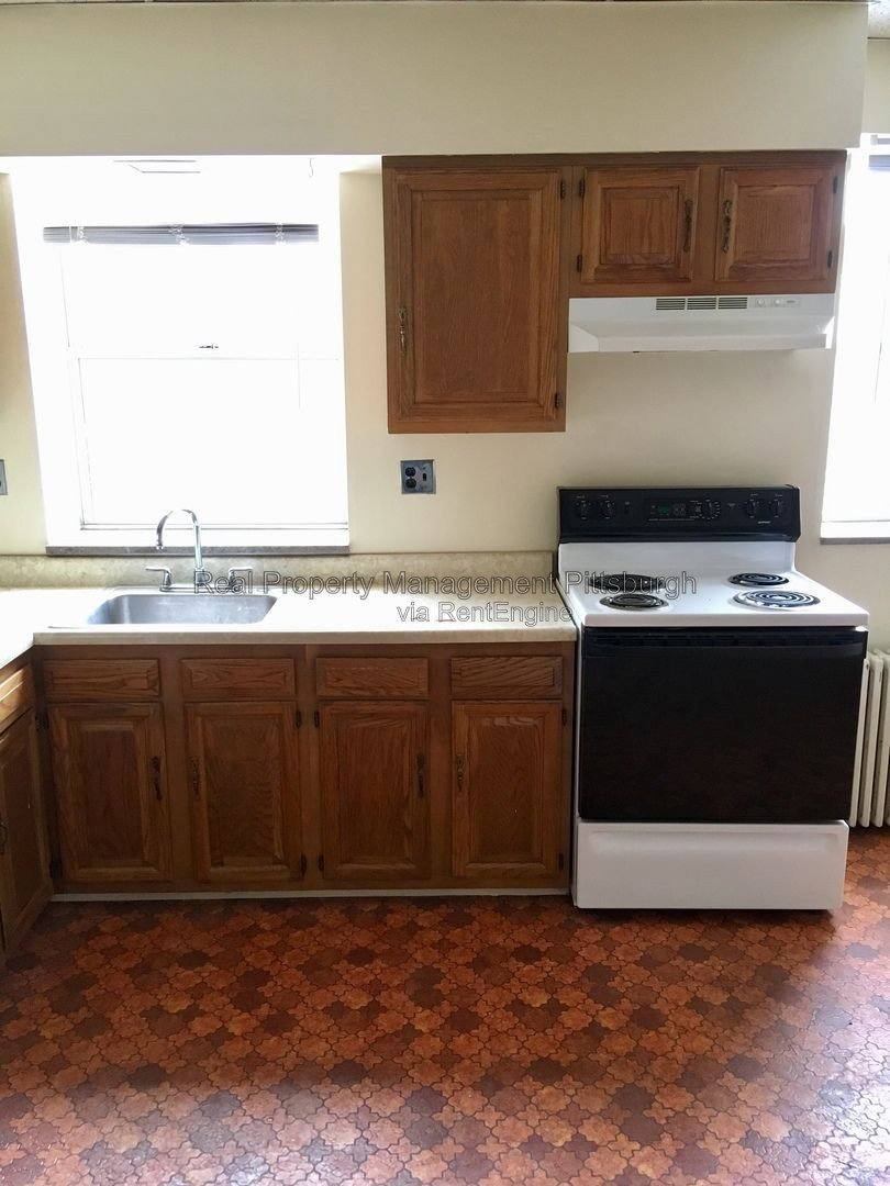 437 S Aiken Ave unit 2B – photo 4