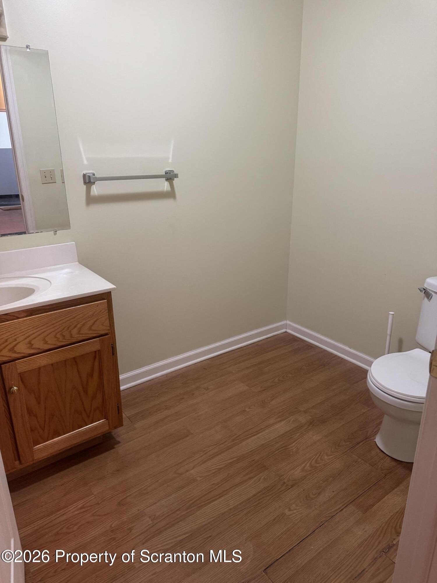 1201 Mulberry St #A – photo 4