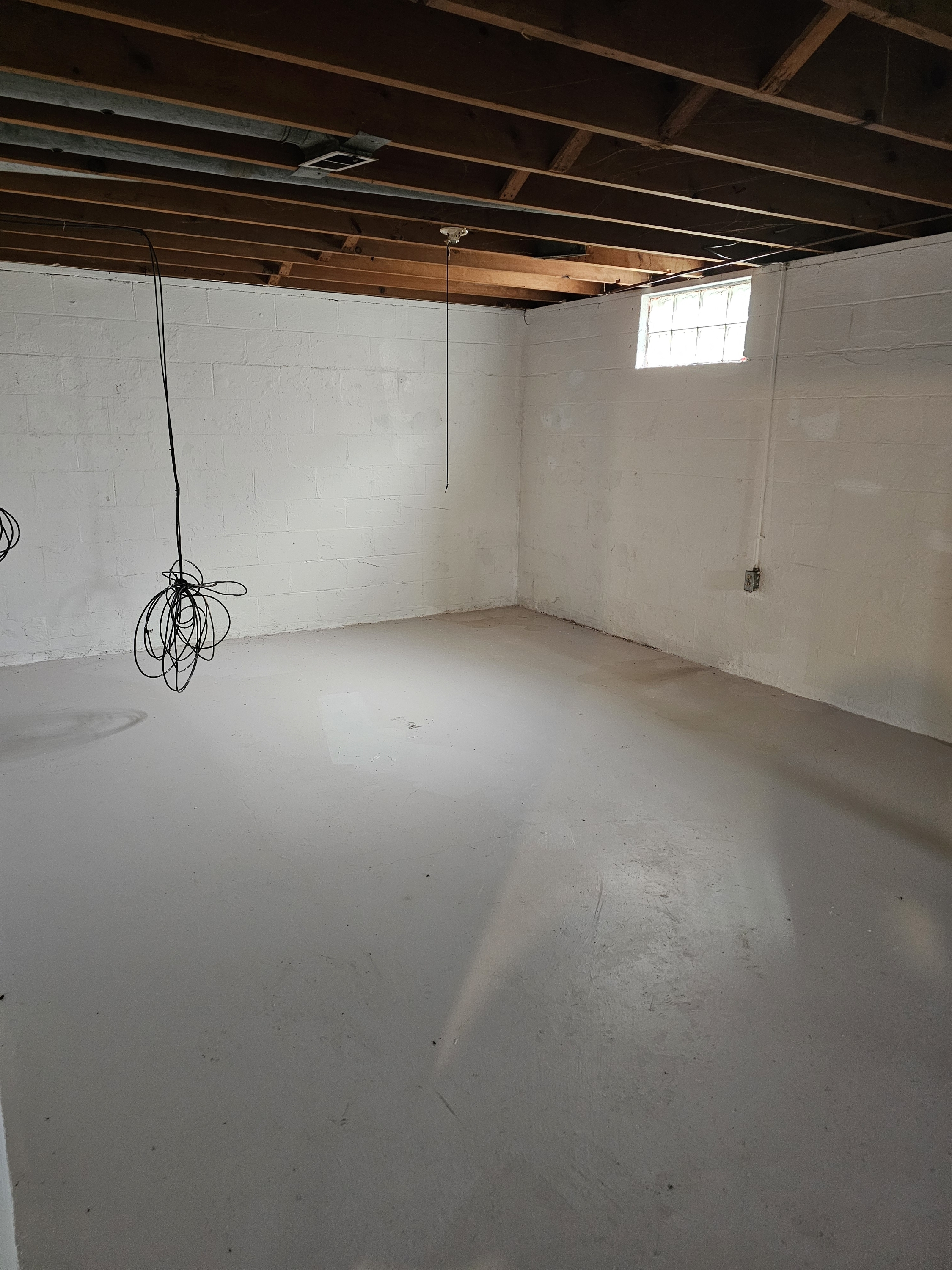 1124 Mccarley Dr W – photo 2
