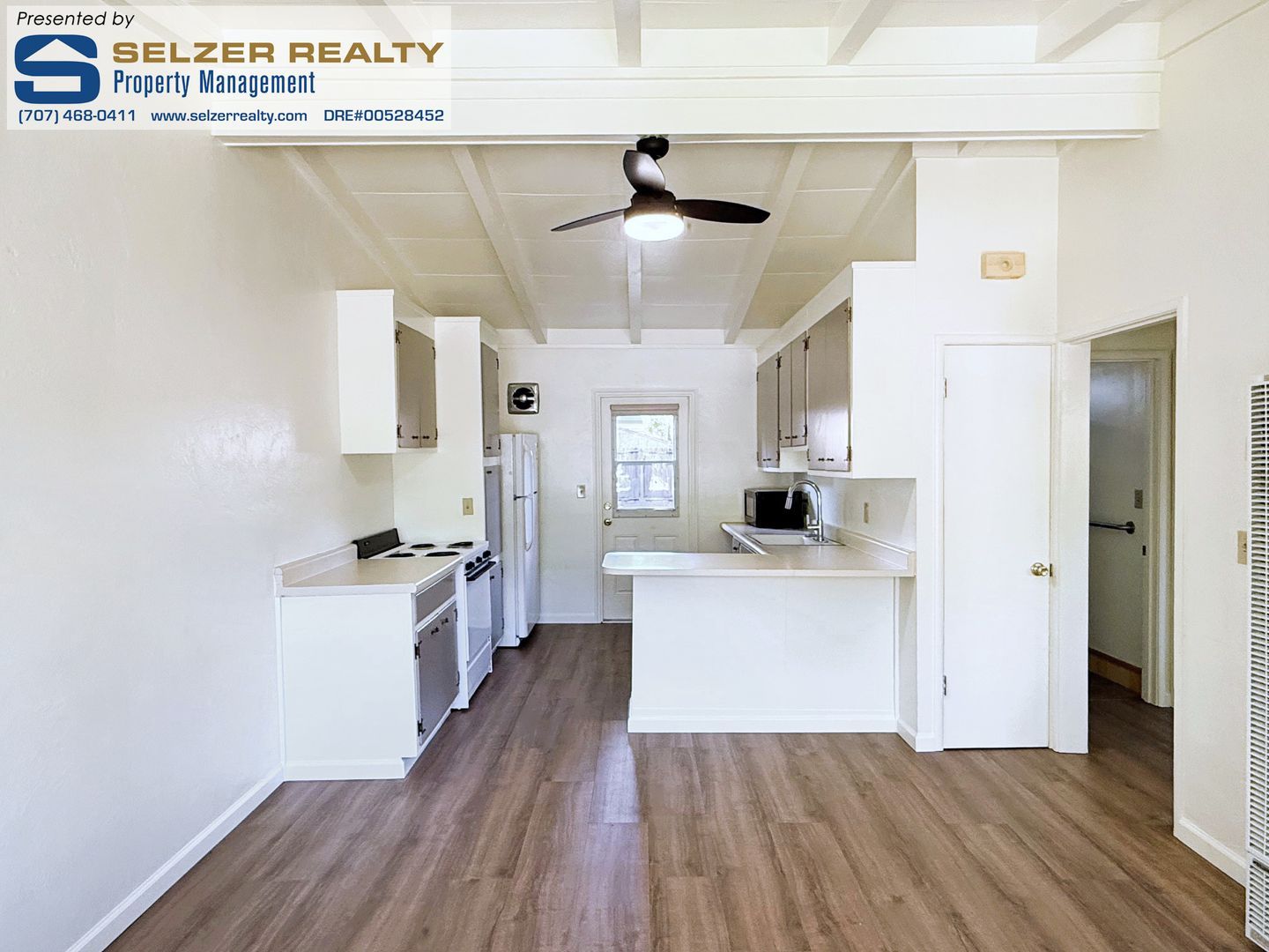 204 S Hortense St unit 204 #C – photo 3