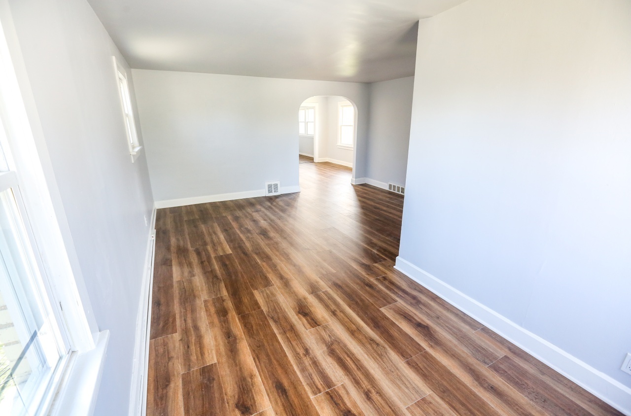 14628 Granger Rd unit 2 – photo 5