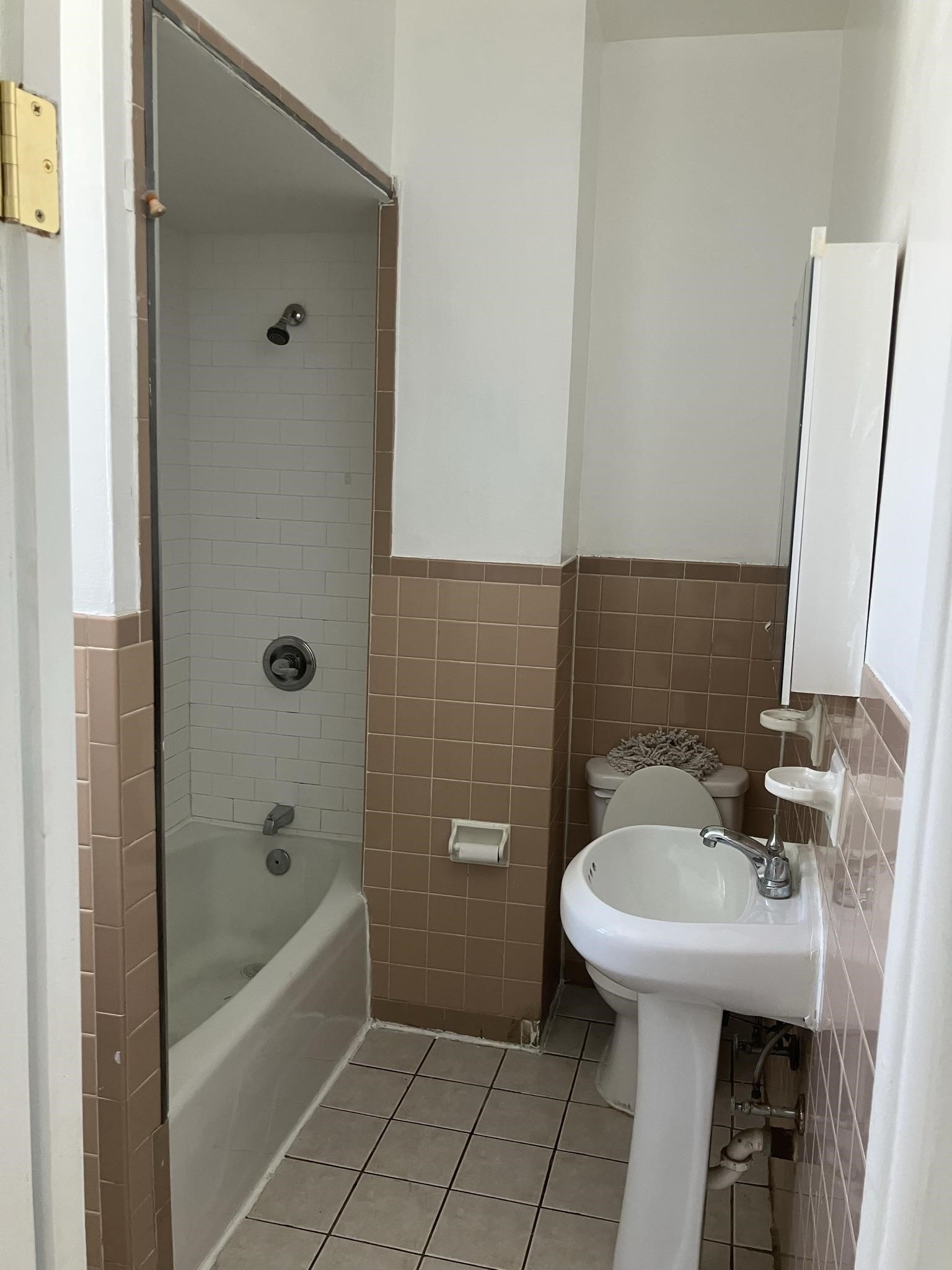 57 Silver St #2 – photo 5