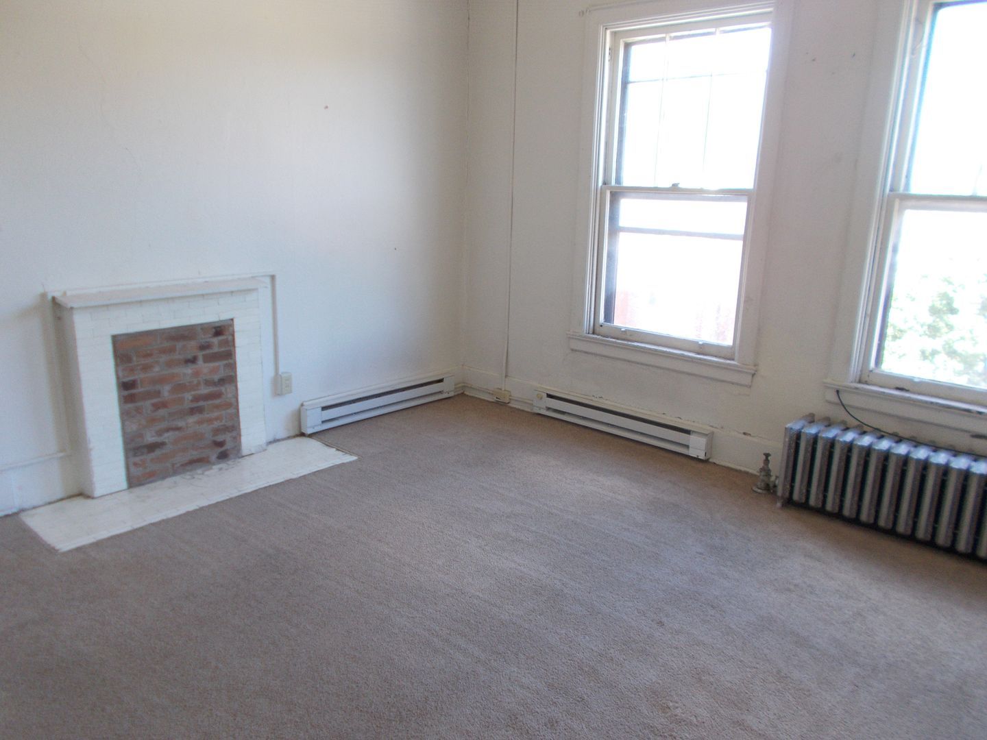 809 N A St unit 3 – photo 2