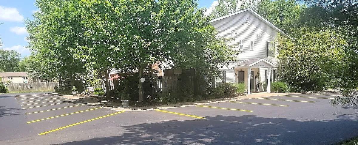 406 Waterside Ave unit 7 – photo 2