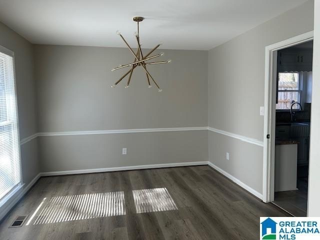 3601 Bermuda Dr – photo 4