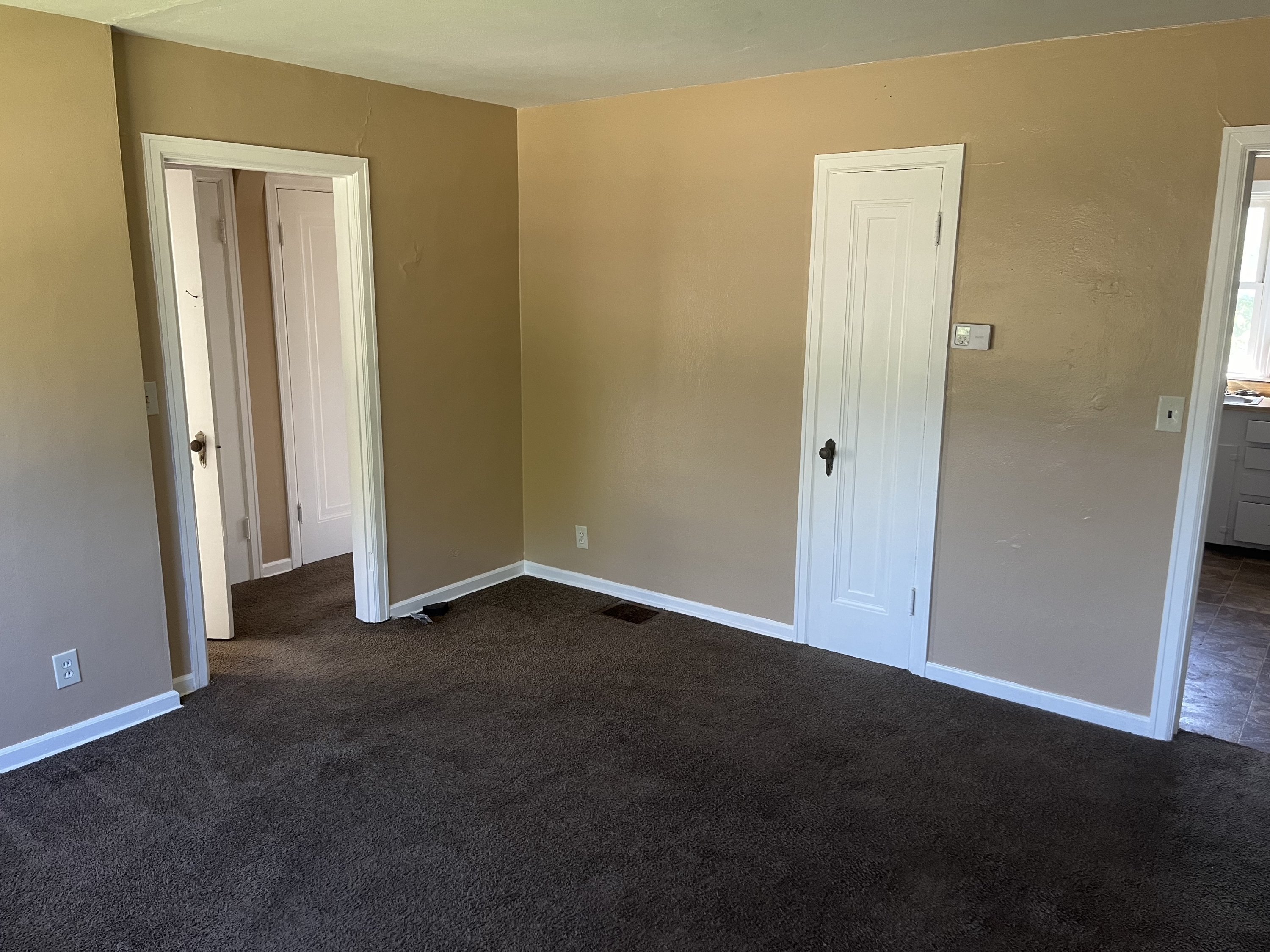 1801 E High St – photo 2