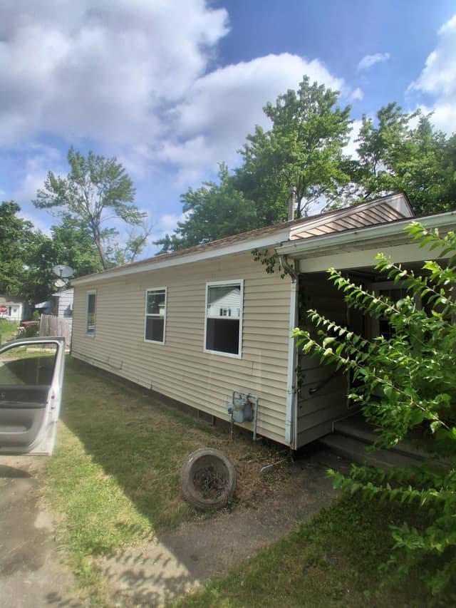 11 B Ln – photo 1