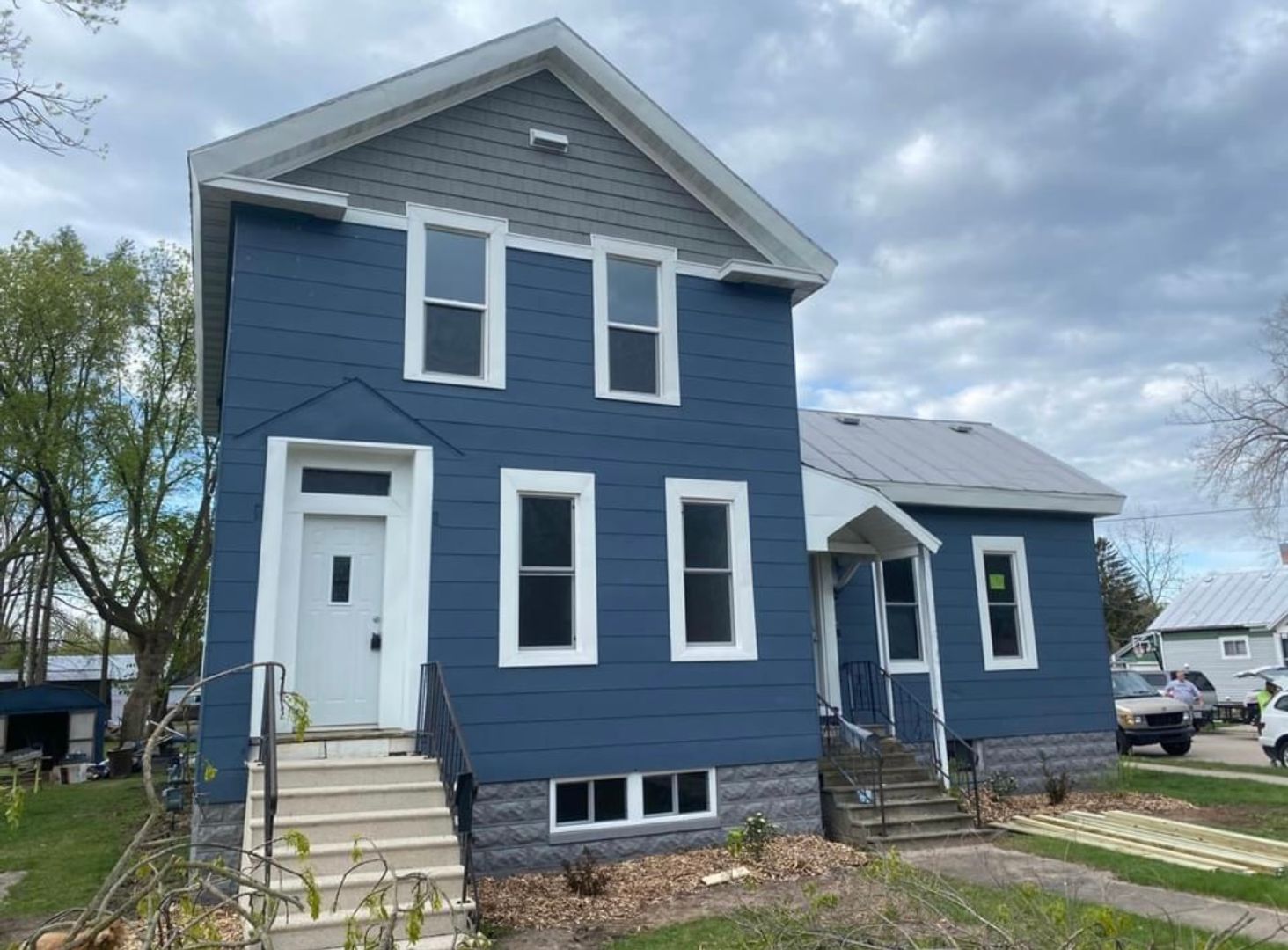 201 Elm Ave unit 281 McDonald – photo 1