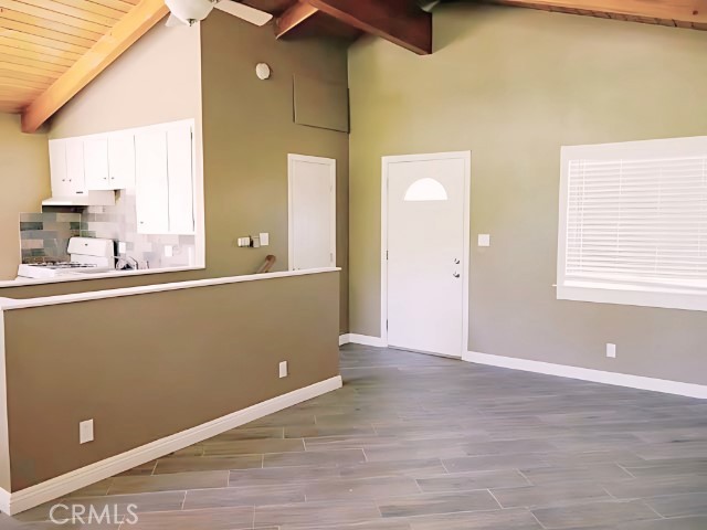 2367 Deep Creek Dr – photo 5