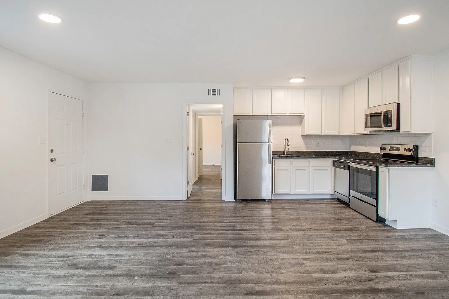 Greendale Apartments – photo 4