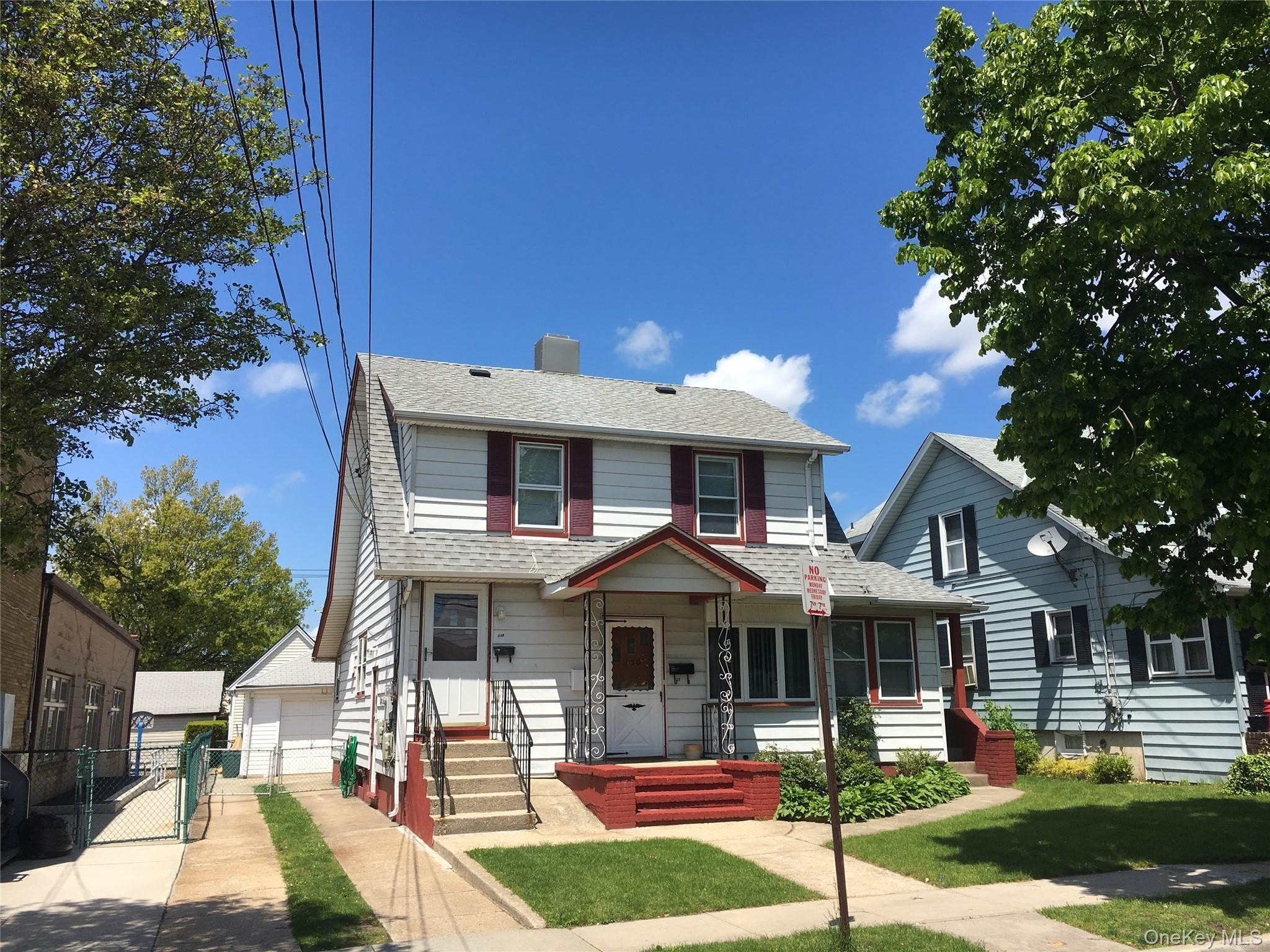 130 Jefferson Ave #2ND – photo 1