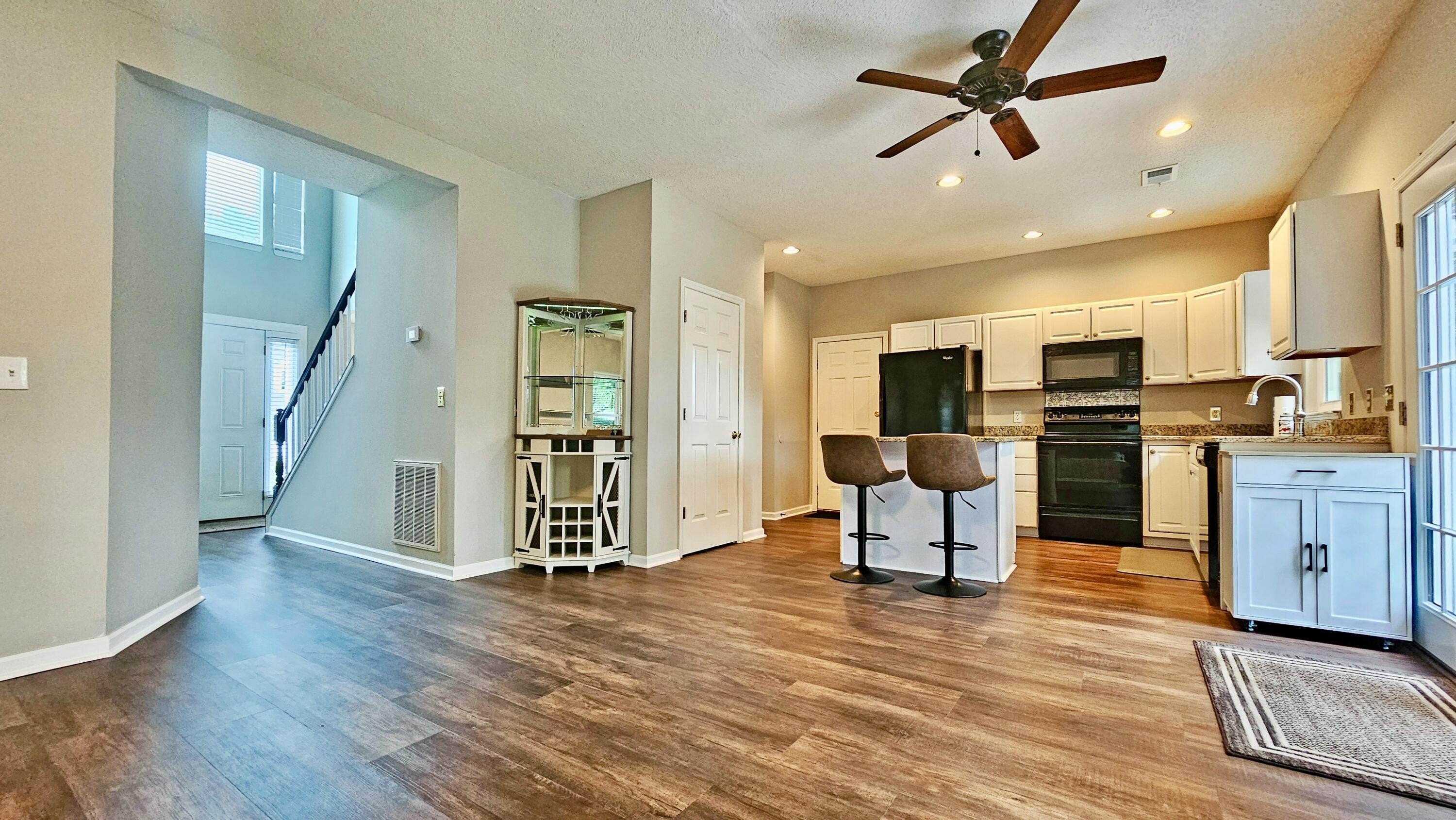 94 Blairmore Dr – photo 3