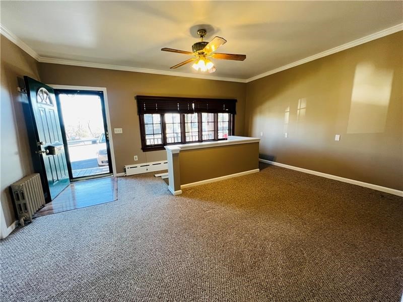 2734 S 18th St unit A – photo 2