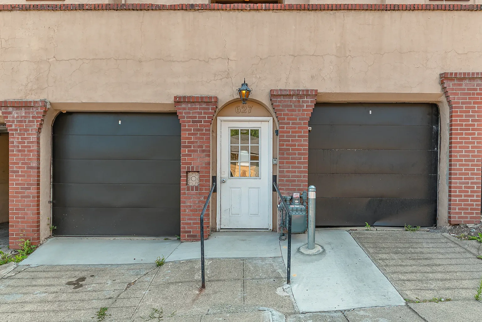Vista Court – photo 5