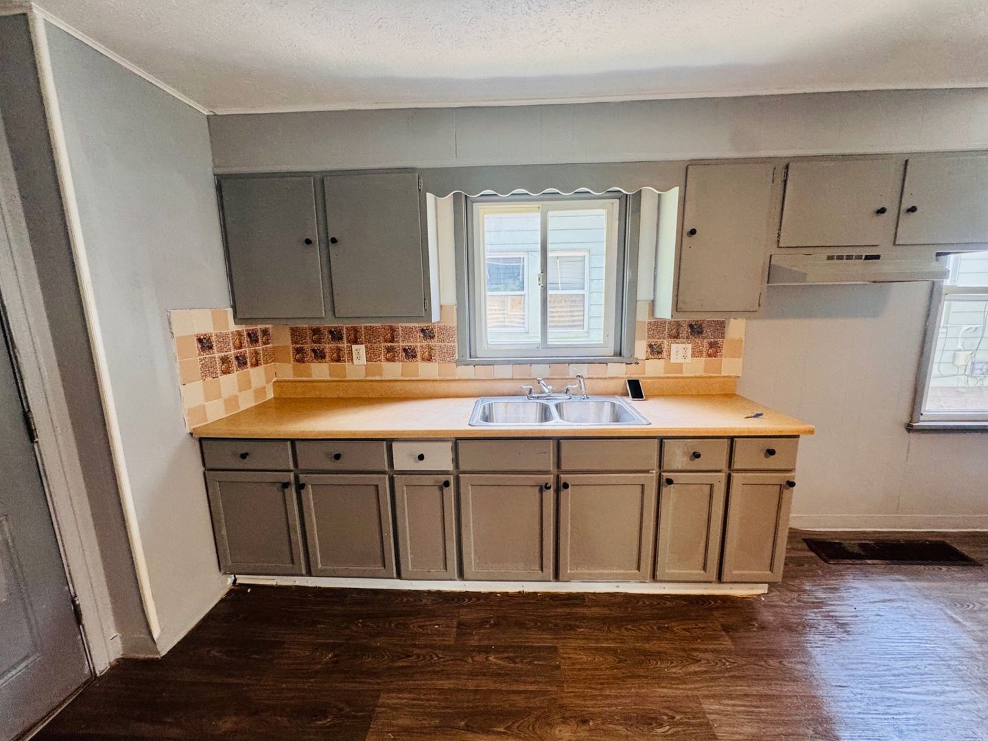 7209 Park Ave unit 7209 Park Ave Dn unit – photo 1
