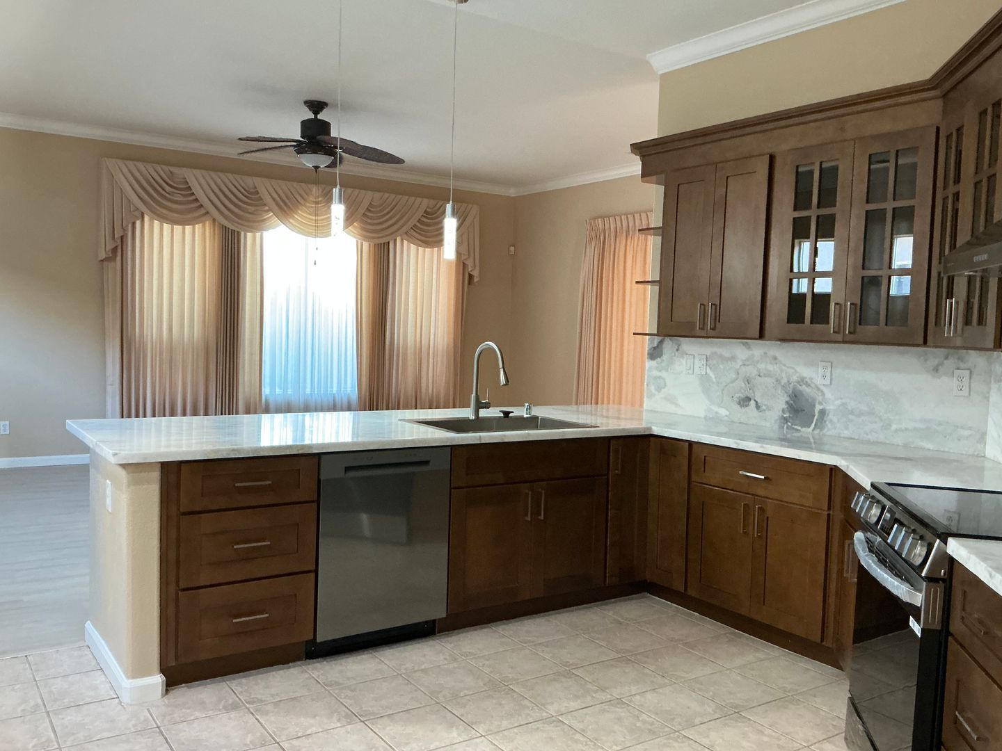 1750 Bella Terra Dr – photo 4
