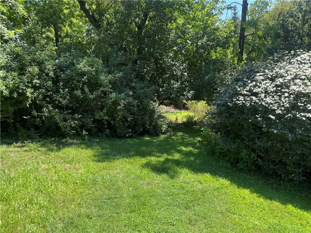 209 Grandview Dr S – photo 3