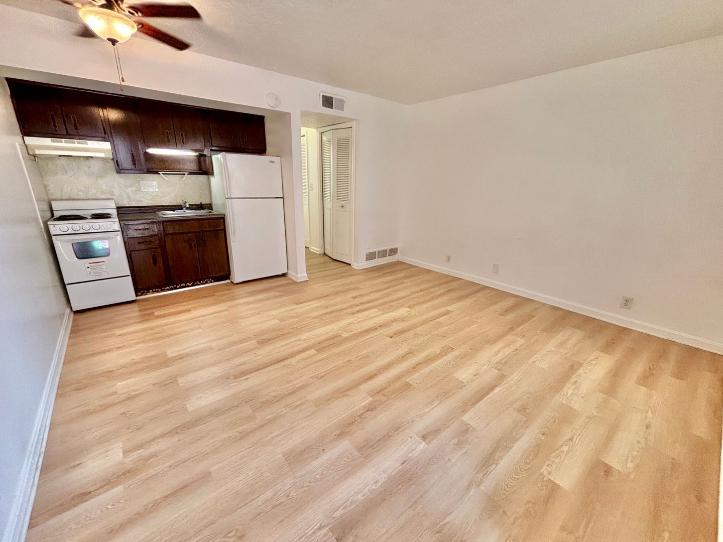 1221 S 3rd St unit Unit 10 – photo 1