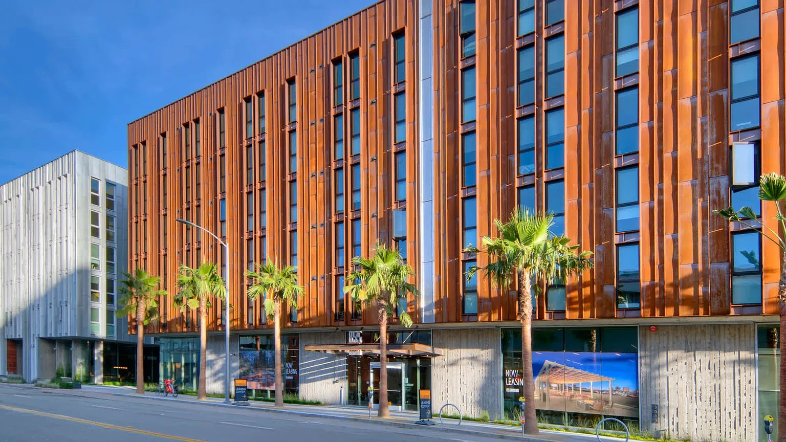 855 Brannan – photo 4