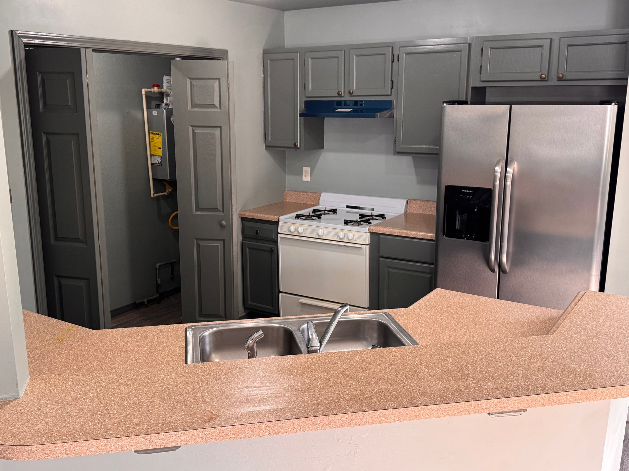 109 Illini Ct – photo 3