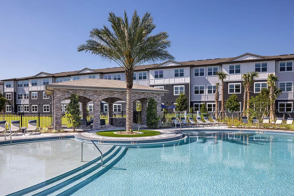 Prose Cypress Pointe – photo 2