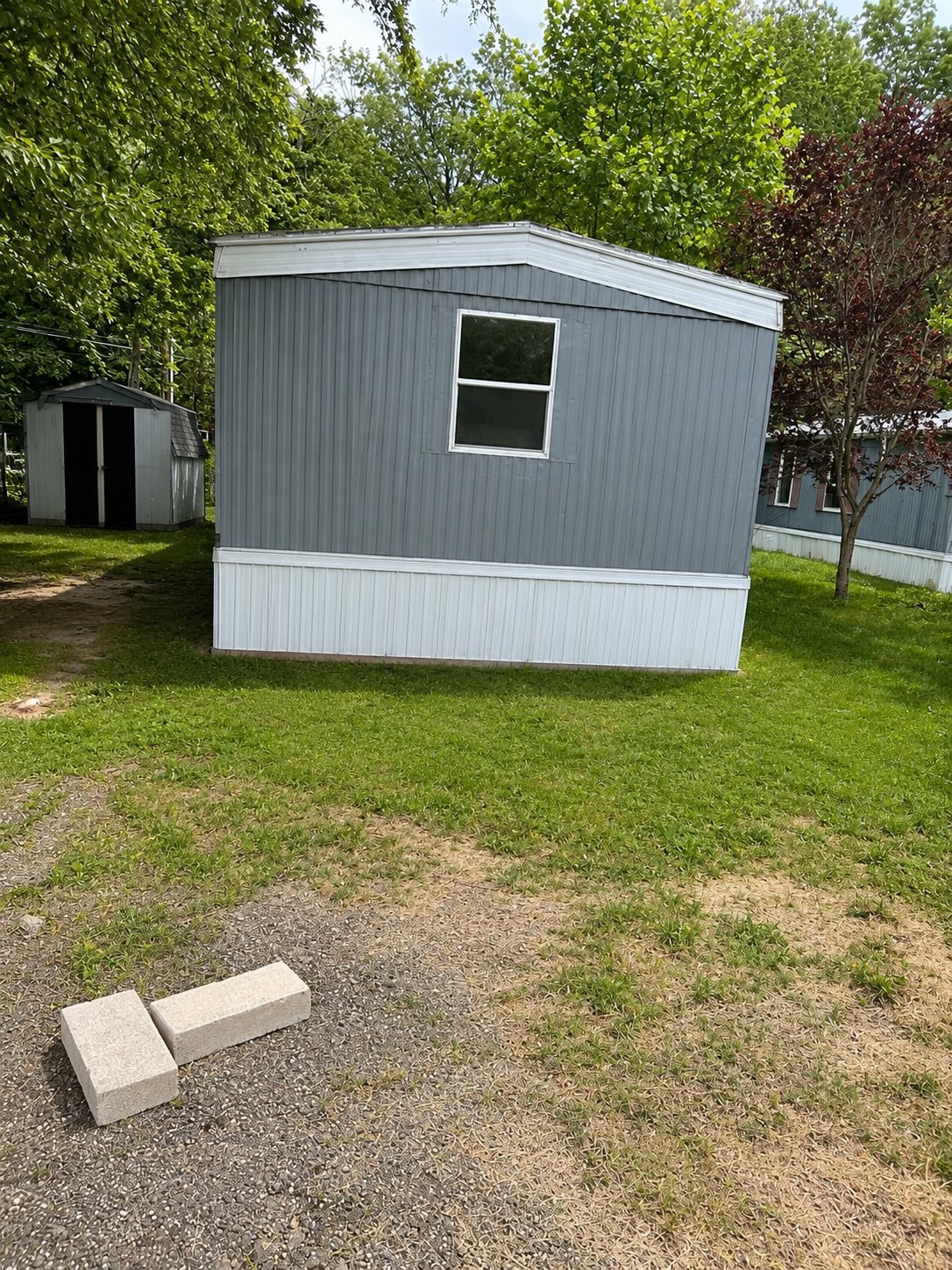 204 Burnt Mill Rd unit 204 – photo 3