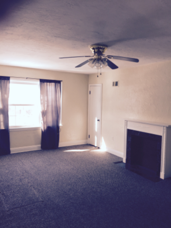 1037 6th St W unit 3 – photo 5