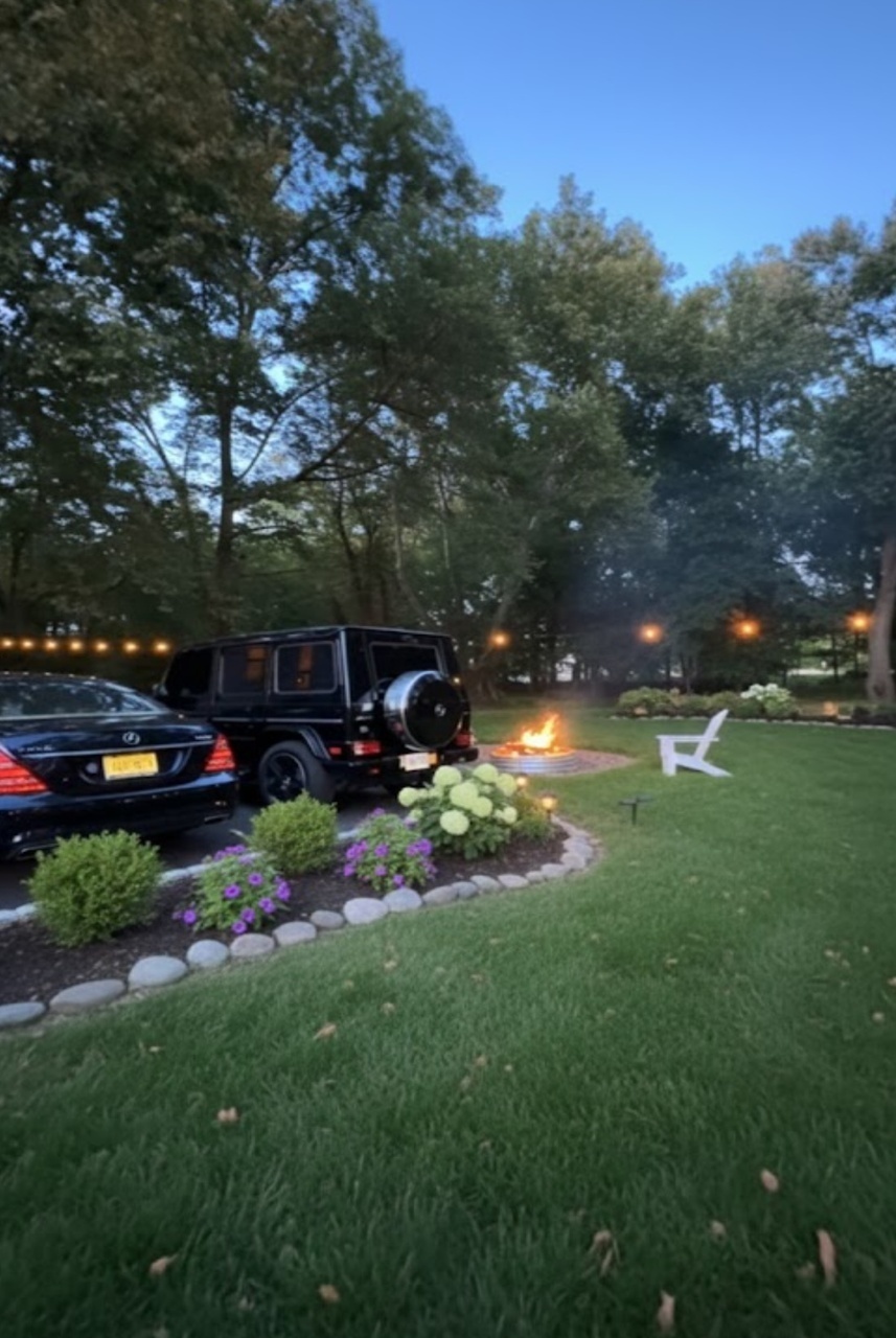 133 Grant Ave – photo 3
