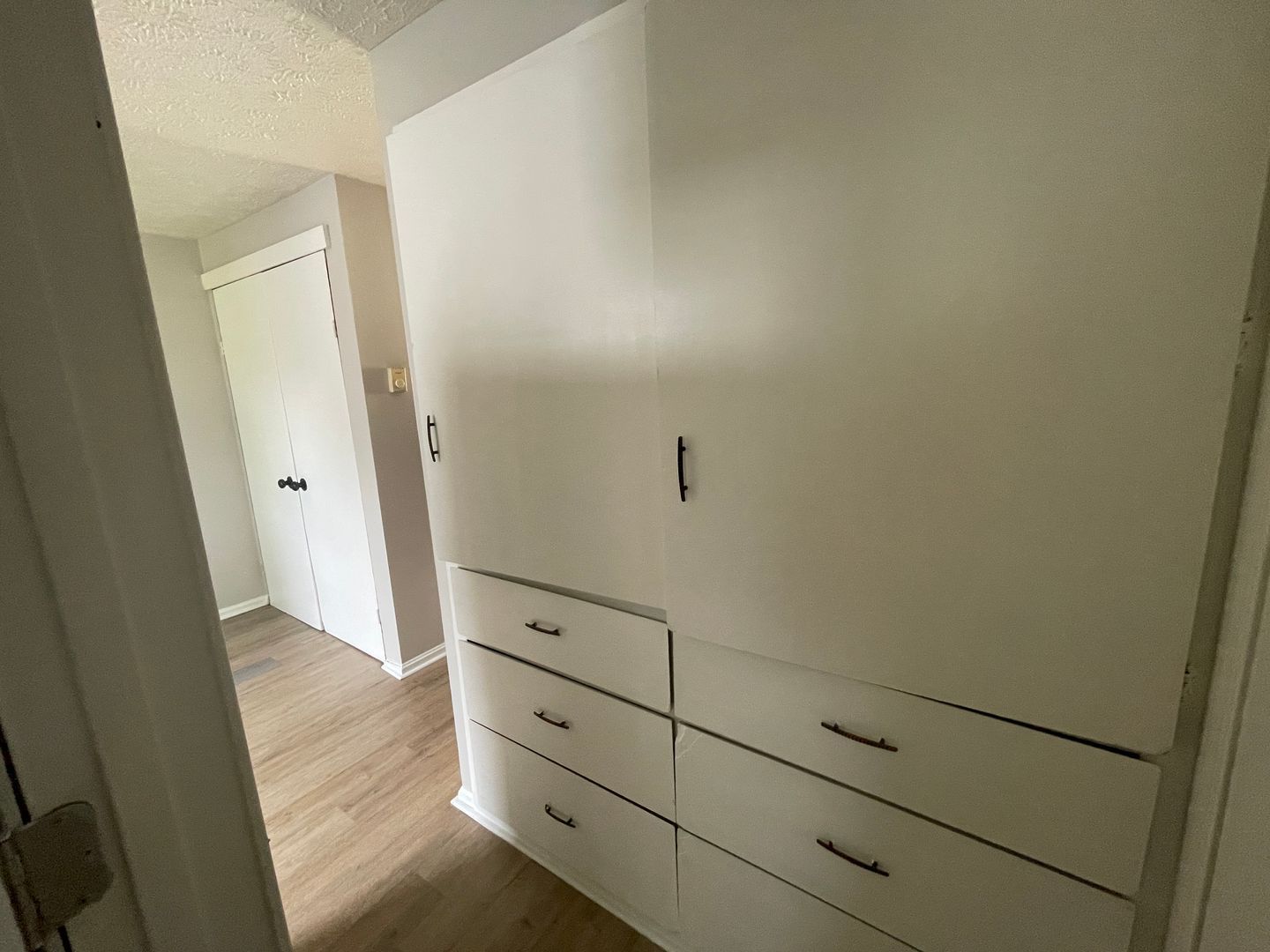 1315 Logan Ave NW unit 1315 Logan Ave - Unit 2 – photo 3
