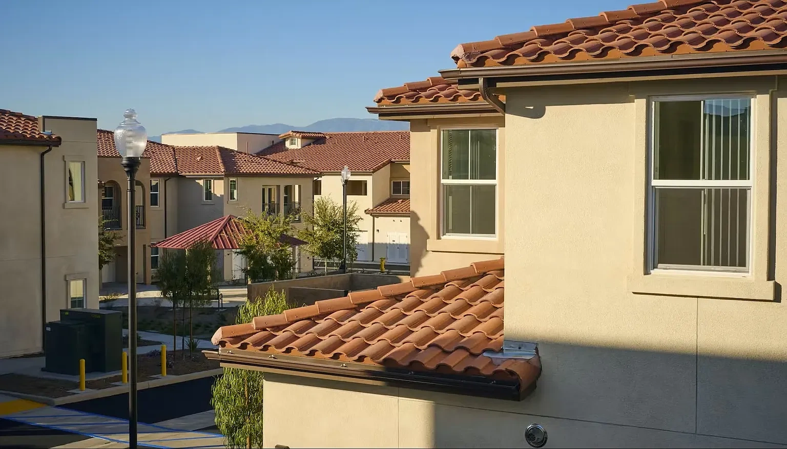 Redlands Valencia Grove II – photo 1