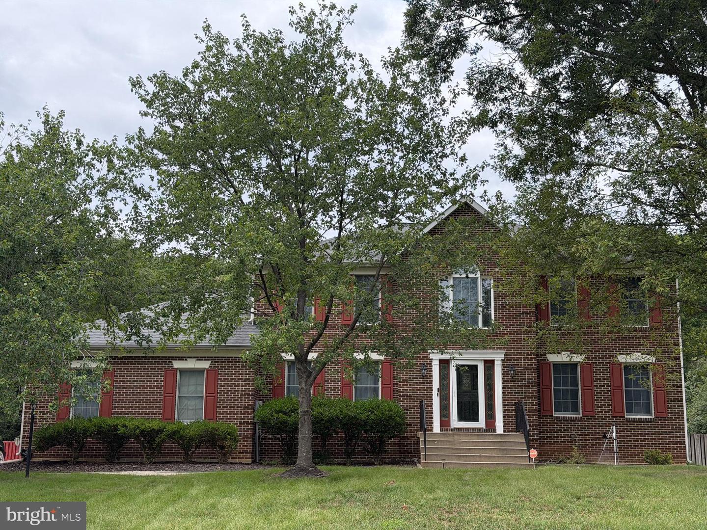 8931 Cottongrass St – photo 1