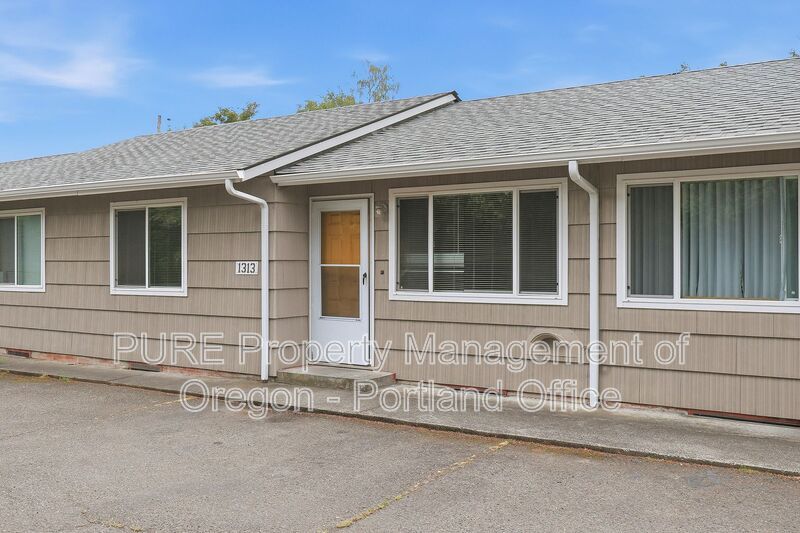 1313 SE 130th Ave – photo 5
