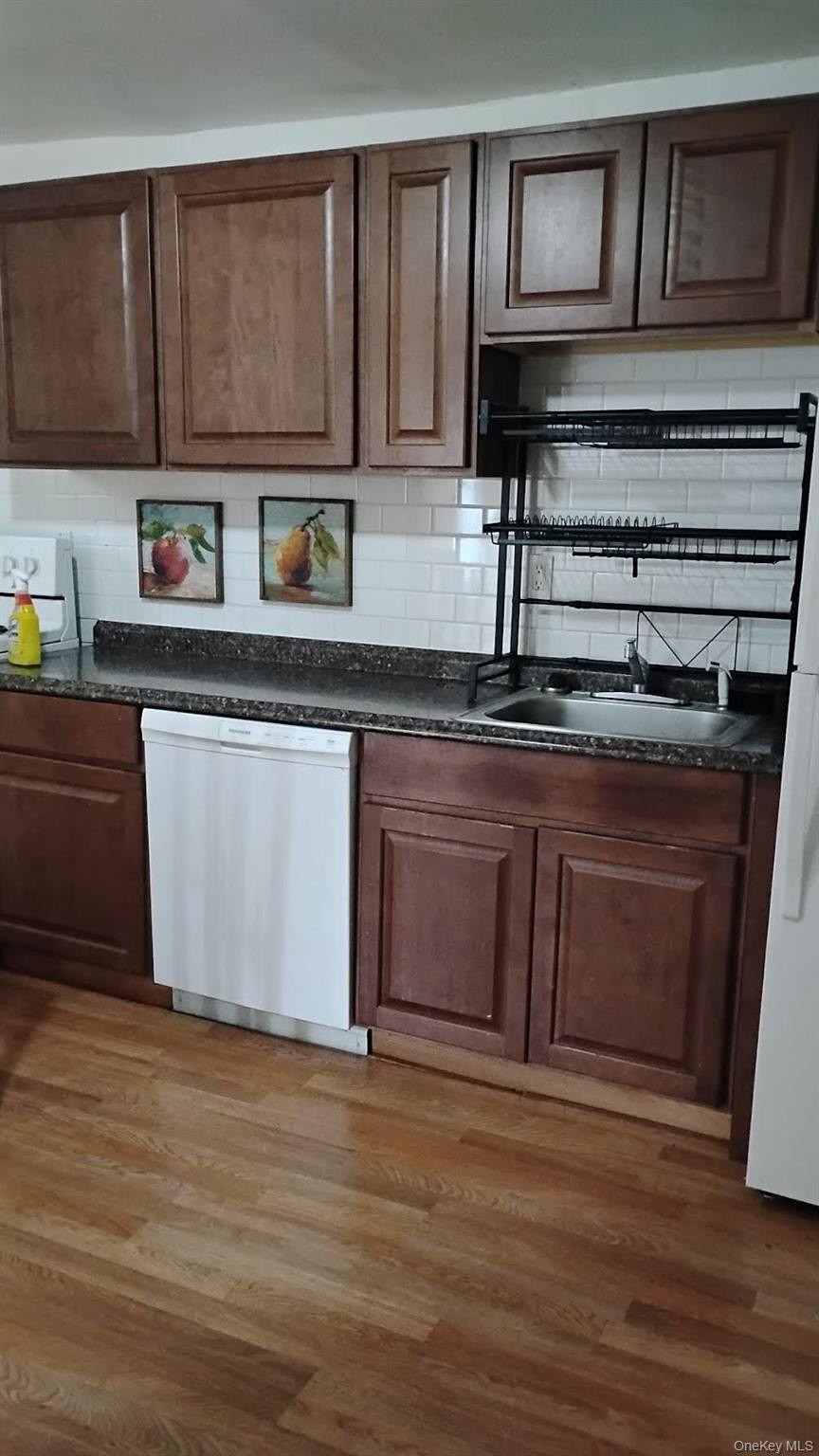 9 Kelly Hill Rd #2 – photo 2