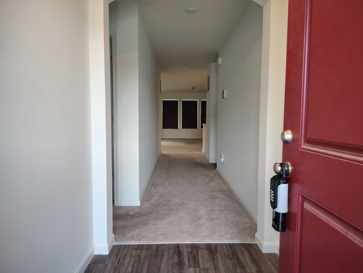 1458 Catford Ct – photo 3