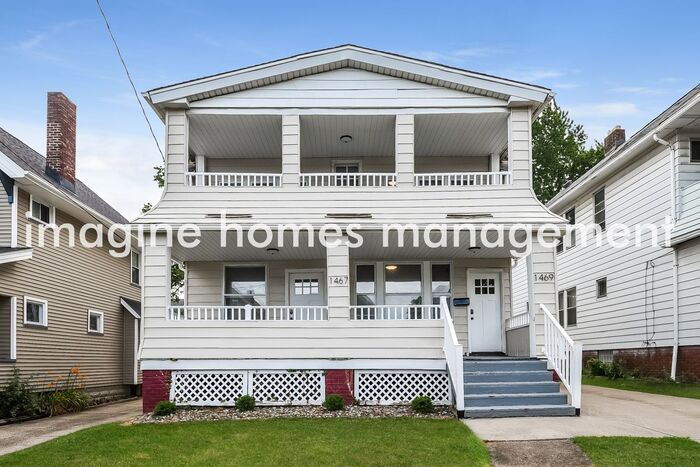 1469 Lakeland Ave – photo 1