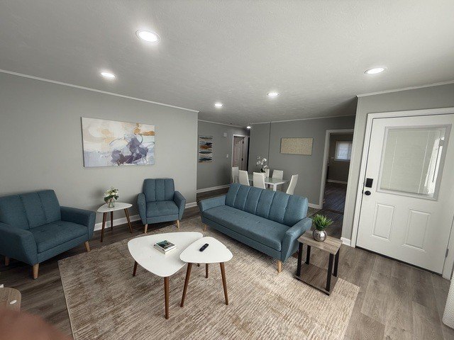 362 Marion Ct – photo 3