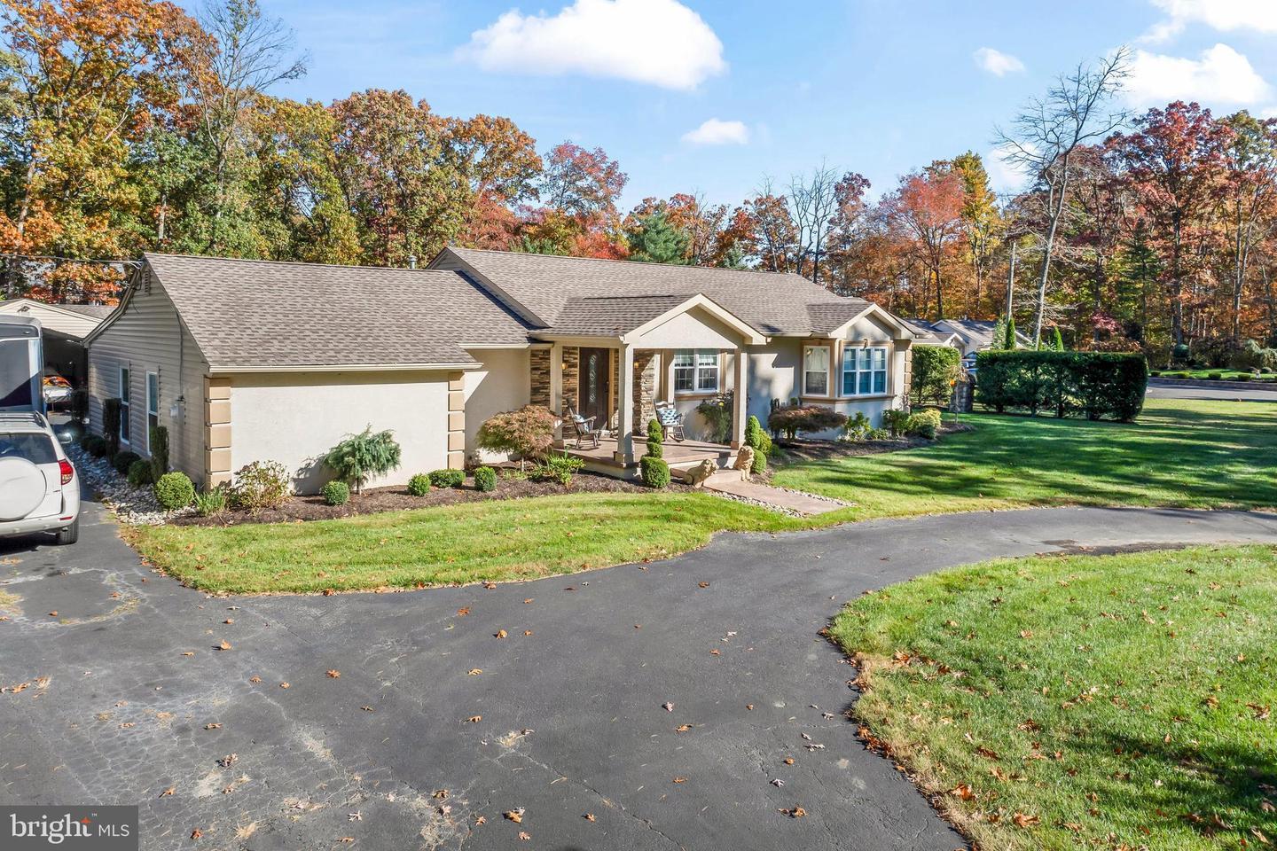 367 Hartford Rd – photo 2