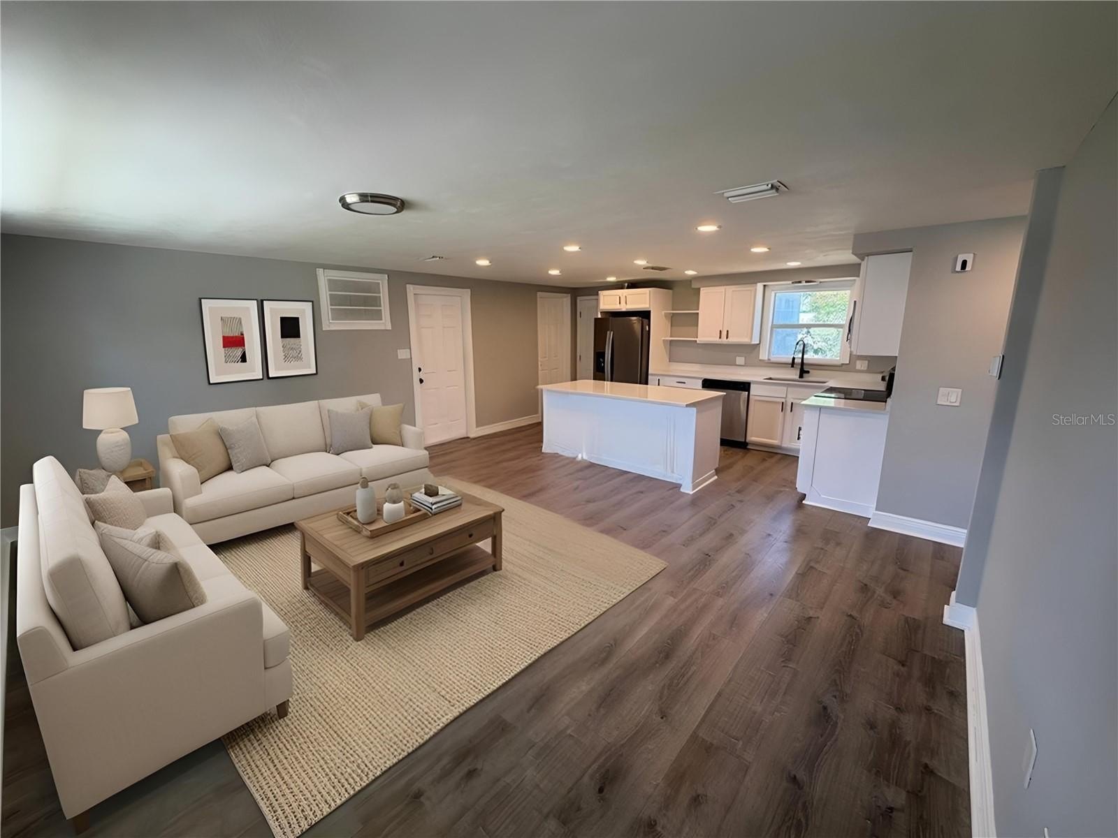 3511 Cambridge St – photo 2