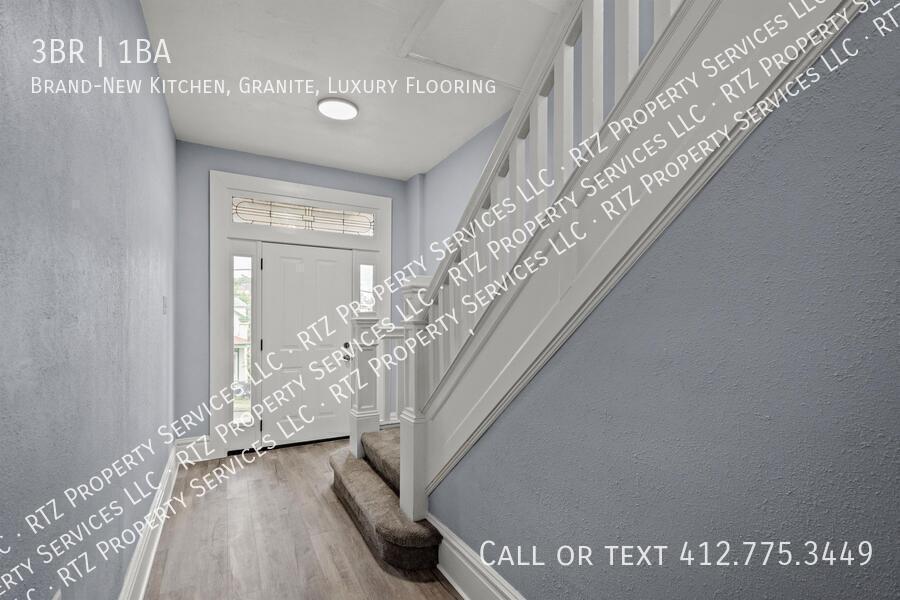 138 Linnview Ave – photo 5