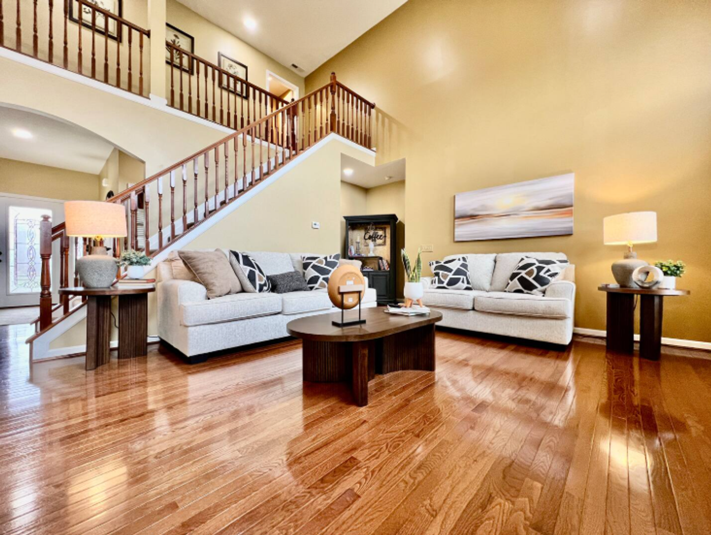 5531 Oakview Terrace – photo 5